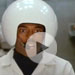 Michael Winslow will be Live in concert in New Zealand - August 2013