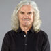 Billy Connolly High Horse Tour 2014
