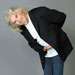 Billy Connolly High Horse Tour 2014