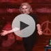 Billy Connolly High Horse Tour 2014
