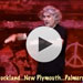 Billy Connolly High Horse Tour 2014