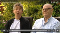 Seven Sharp Interviews The Hollies