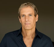 Michael Bolton - One NZ Concert Only - Auckland May 18 2015