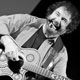Kevin Bloody Wilson - Touring NZ - FEB 2018