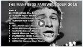 2019-manfreds.html