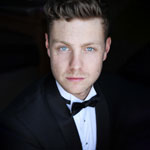 Cameron Barclay