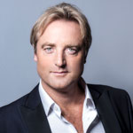 Geoff Sewell