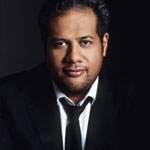 Jonathan Lemalu
