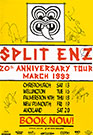 Split Enz