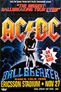 ACDC