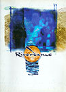 Riverdance