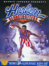 Harlem Globetrotters