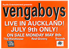 Vengaboys