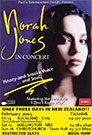 Norah Jones