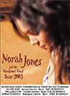 Norah Jones