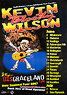 Kevin Bloody Wilson