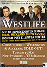 Westlife