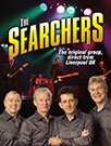 The Searchers