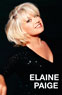  Elaine Paige
