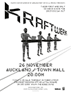 Kraftwerk