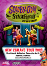 Sccoby-Doo