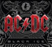 ACDC