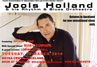 Jools Holland