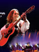 Roger Hodgson