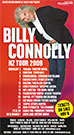 Billy Connolly