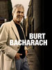 Burt Bacharach