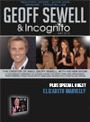 Geoff Sewell