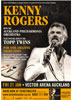 Kenny Rogers