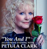 Petula Clark