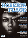 Roberta Flack