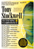 Tony Stockwell