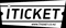 Ticketek
