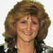 Robyn Alexander 