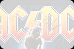 rock