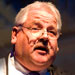 Sean Coleman