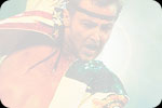 stage shows