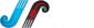 Te Ahu i-Site