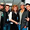 Winter Jam