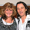 Roger Hodgson