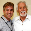 Kenny Rogers