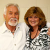 Kenny Rogers