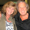 Don McLean