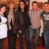 Alice Cooper