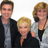 Elaine Paige