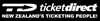 TicketDirect