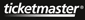 Ticketmaster